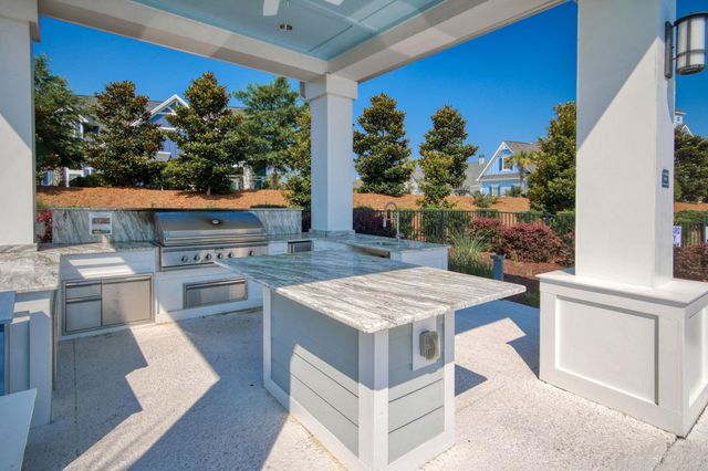 5952 Cremona Dr., Myrtle Beach, SC 29577