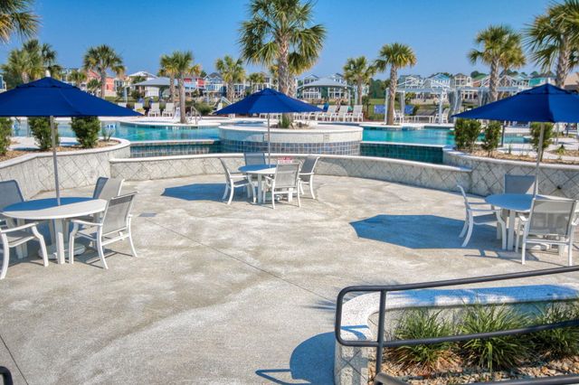 5952 Cremona Dr., Myrtle Beach, SC 29577