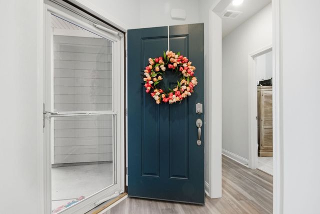 5952 Cremona Dr., Myrtle Beach, SC 29577