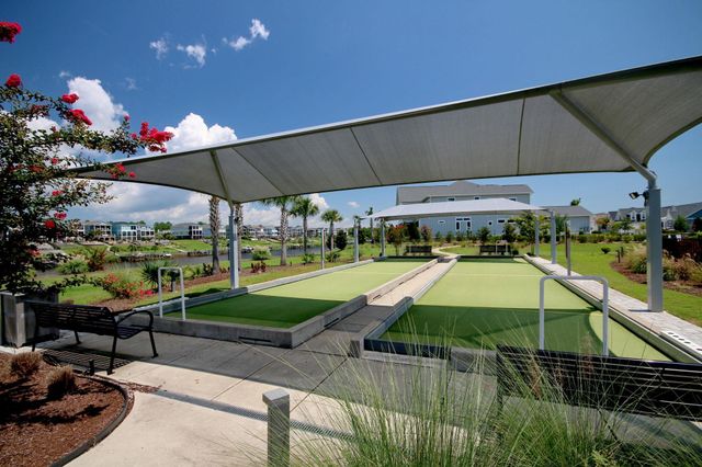 5952 Cremona Dr., Myrtle Beach, SC 29577