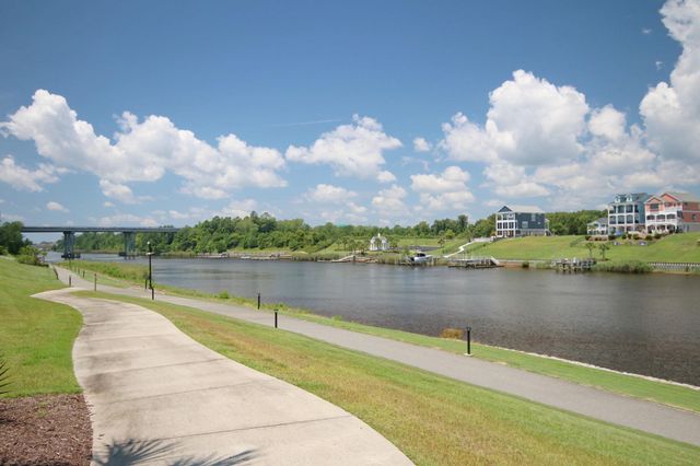 5952 Cremona Dr., Myrtle Beach, SC 29577