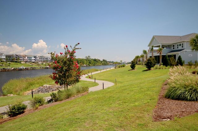 5952 Cremona Dr., Myrtle Beach, SC 29577