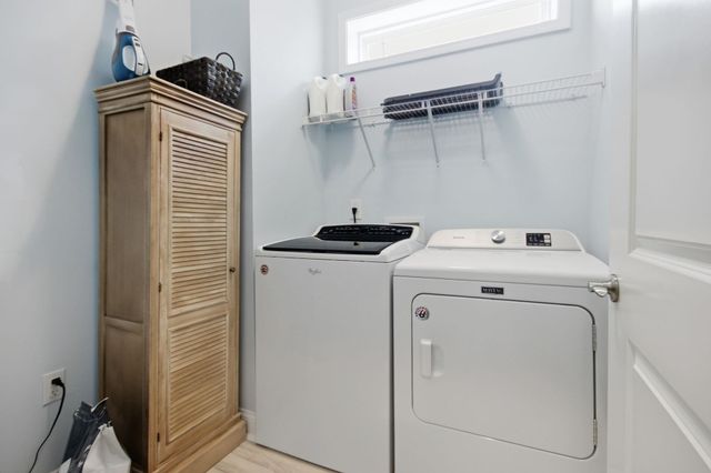 5952 Cremona Dr., Myrtle Beach, SC 29577