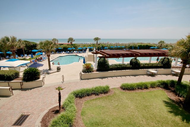 5952 Cremona Dr., Myrtle Beach, SC 29577