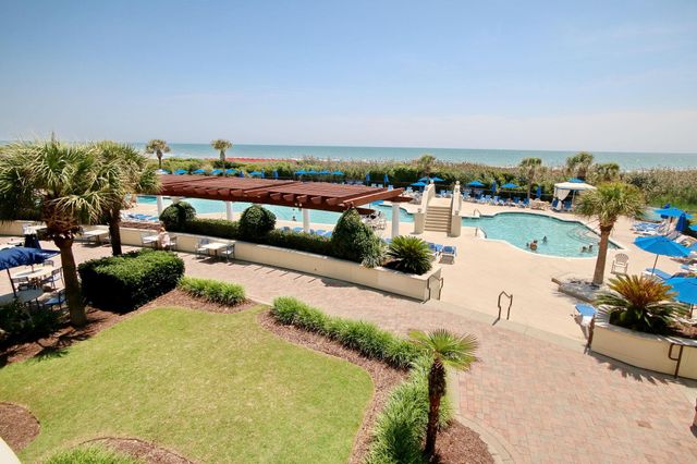 5952 Cremona Dr., Myrtle Beach, SC 29577