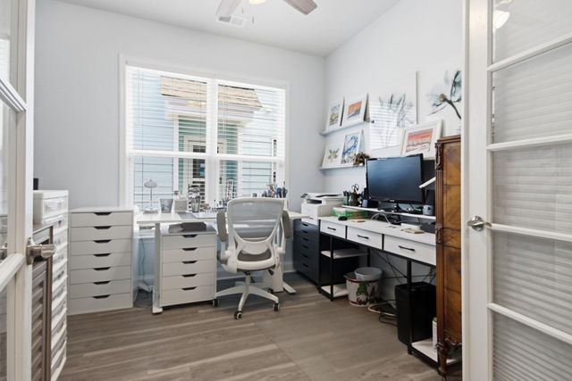 5952 Cremona Dr., Myrtle Beach, SC 29577