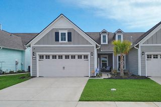 5952 Cremona Dr., Myrtle Beach, SC 29577