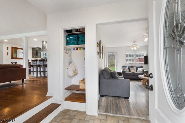 1000 Brown Rd, Bridgewater Twp., NJ 08807