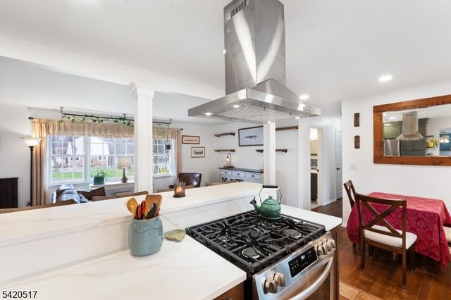 1000 Brown Rd, Bridgewater Twp., NJ 08807