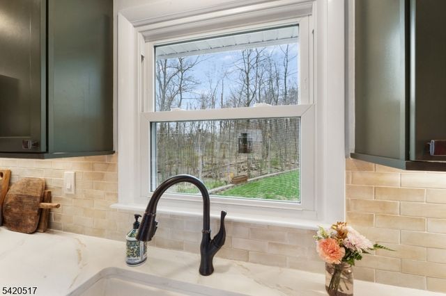 1000 Brown Rd, Bridgewater Twp., NJ 08807