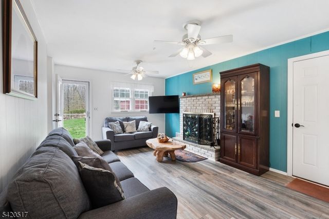 1000 Brown Rd, Bridgewater Twp., NJ 08807