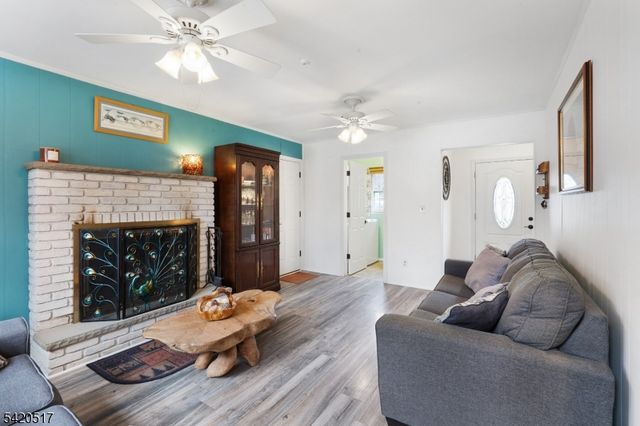 1000 Brown Rd, Bridgewater Twp., NJ 08807