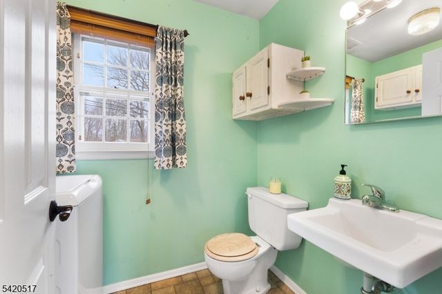 1000 Brown Rd, Bridgewater Twp., NJ 08807