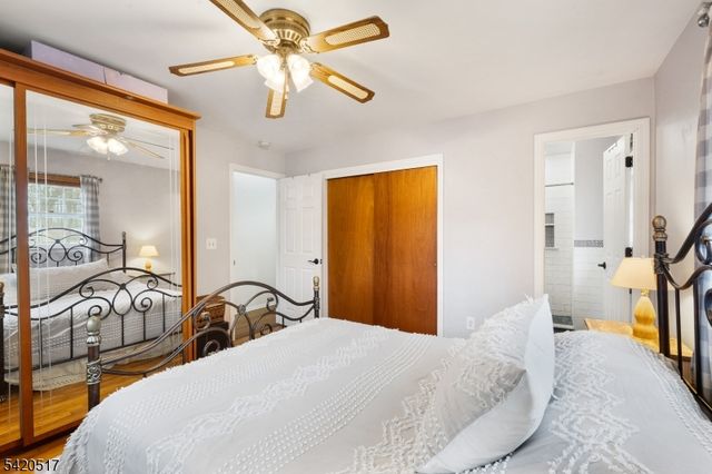 1000 Brown Rd, Bridgewater Twp., NJ 08807