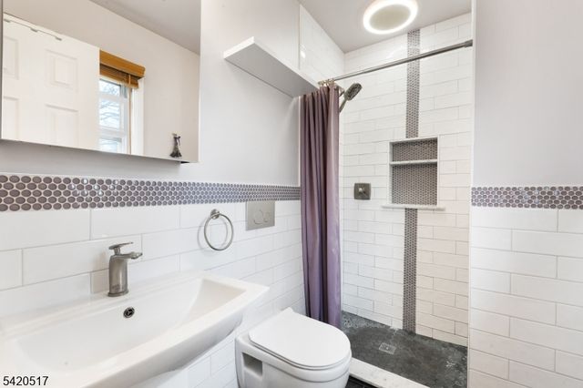 1000 Brown Rd, Bridgewater Twp., NJ 08807