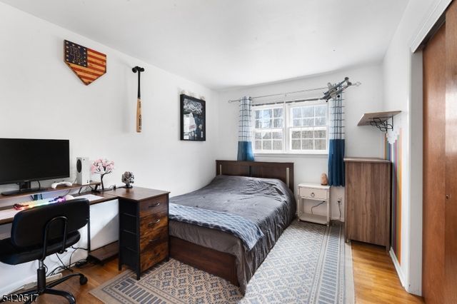 1000 Brown Rd, Bridgewater Twp., NJ 08807