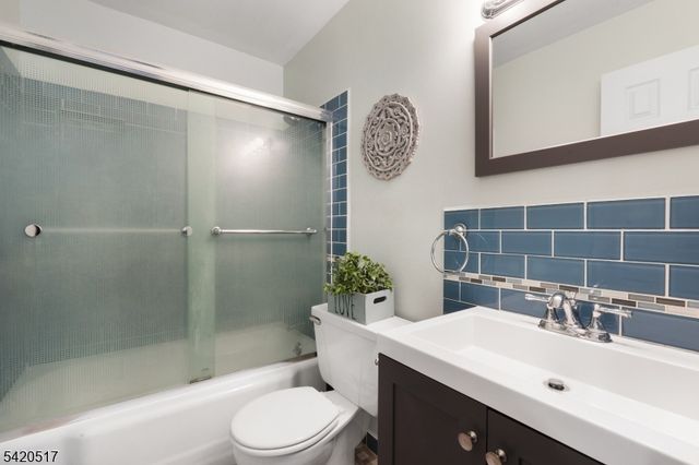 1000 Brown Rd, Bridgewater Twp., NJ 08807