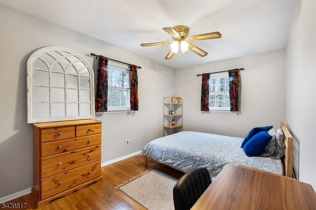 1000 Brown Rd, Bridgewater Twp., NJ 08807