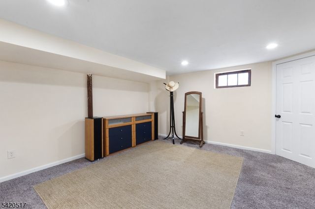 1000 Brown Rd, Bridgewater Twp., NJ 08807