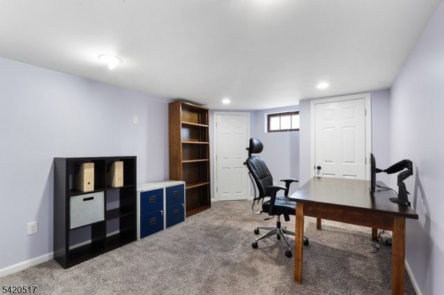 1000 Brown Rd, Bridgewater Twp., NJ 08807