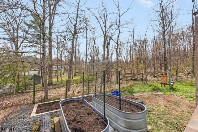 1000 Brown Rd, Bridgewater Twp., NJ 08807