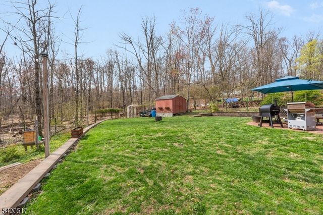 1000 Brown Rd, Bridgewater Twp., NJ 08807