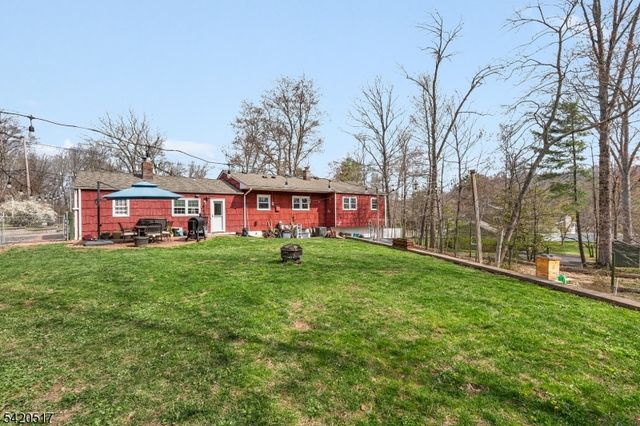1000 Brown Rd, Bridgewater Twp., NJ 08807