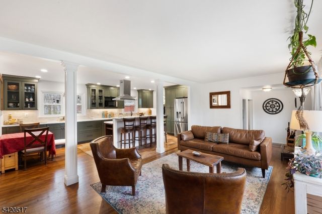 1000 Brown Rd, Bridgewater Twp., NJ 08807