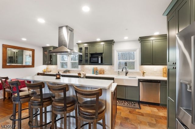 1000 Brown Rd, Bridgewater Twp., NJ 08807