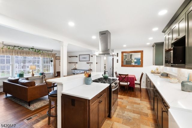 1000 Brown Rd, Bridgewater Twp., NJ 08807