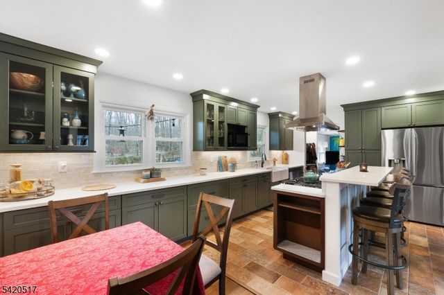 1000 Brown Rd, Bridgewater Twp., NJ 08807