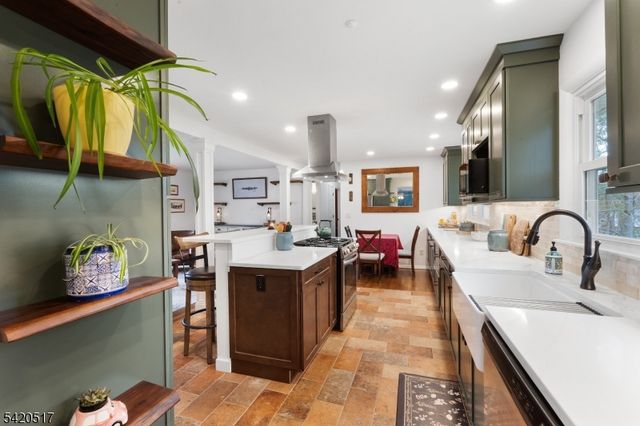 1000 Brown Rd, Bridgewater Twp., NJ 08807