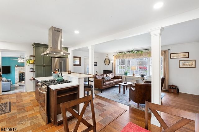 1000 Brown Rd, Bridgewater Twp., NJ 08807