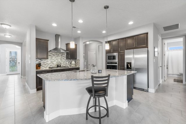 5732 Pikes Peak Loop NE, Rio Rancho, NM 87144