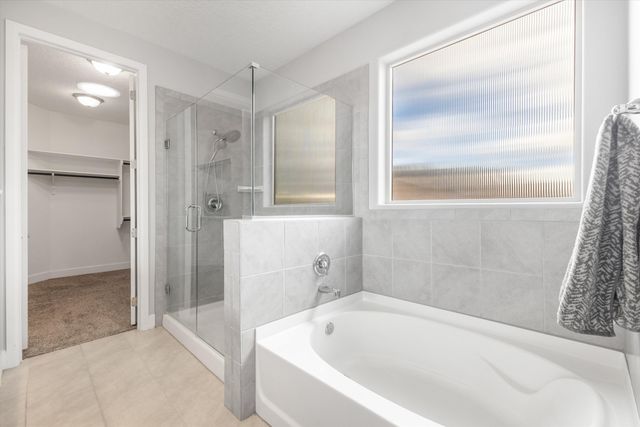 5732 Pikes Peak Loop NE, Rio Rancho, NM 87144