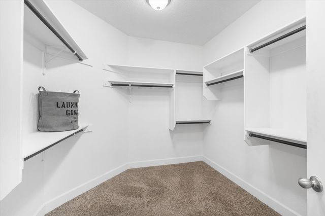 5732 Pikes Peak Loop NE, Rio Rancho, NM 87144