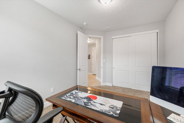 5732 Pikes Peak Loop NE, Rio Rancho, NM 87144