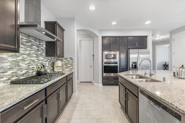 5732 Pikes Peak Loop NE, Rio Rancho, NM 87144