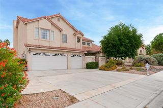 3065 East Twain Avenue, Las Vegas, NV 89121