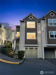 3116 164th Street SW #2101, Lynnwood, WA 98087
