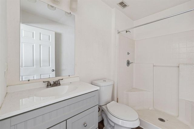 220 D STREET, Lake Wales, FL 33853