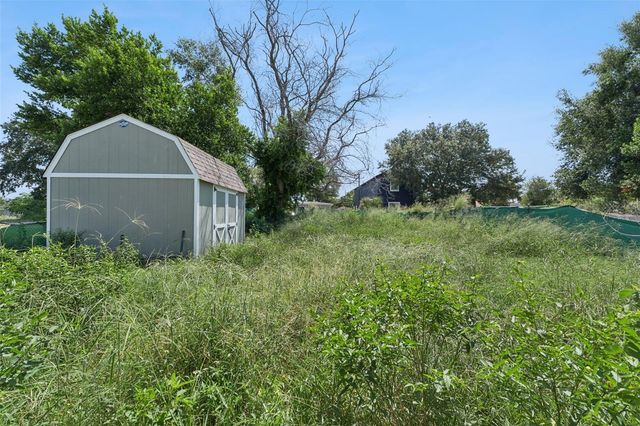 220 D STREET, Lake Wales, FL 33853