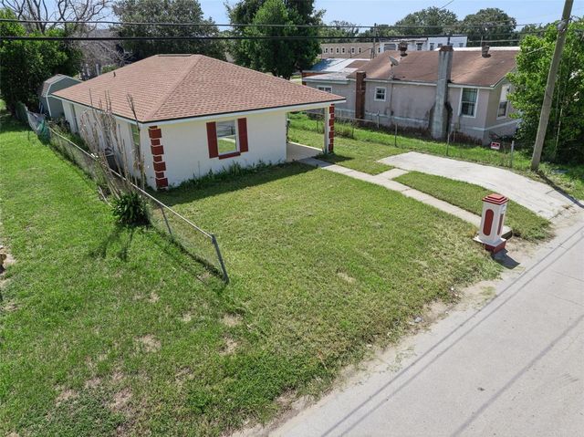 220 D STREET, Lake Wales, FL 33853
