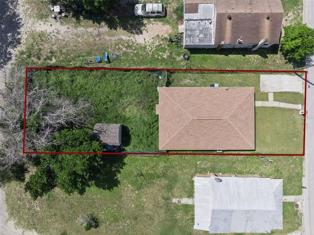 220 D STREET, Lake Wales, FL 33853