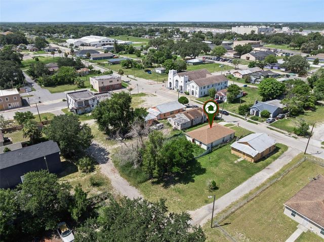 220 D STREET, Lake Wales, FL 33853