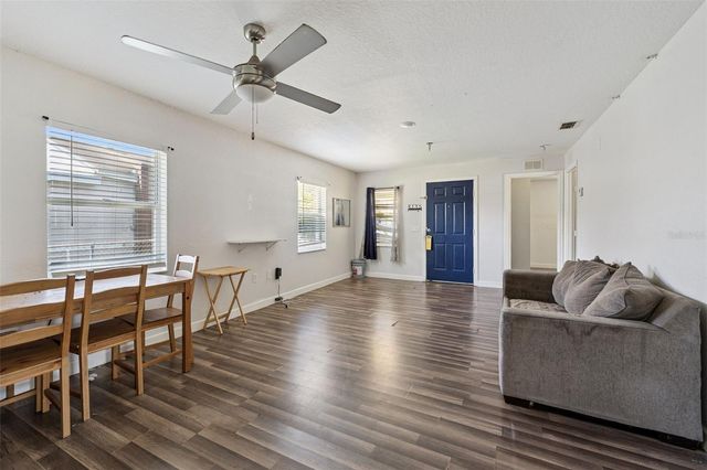 220 D STREET, Lake Wales, FL 33853