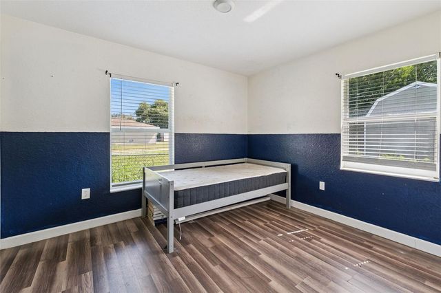 220 D STREET, Lake Wales, FL 33853