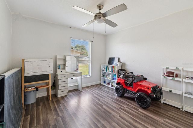 220 D STREET, Lake Wales, FL 33853