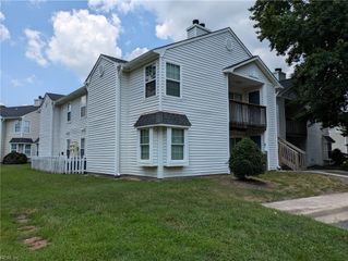 2120 Rocky Point RN C, Chesapeake, VA 23320