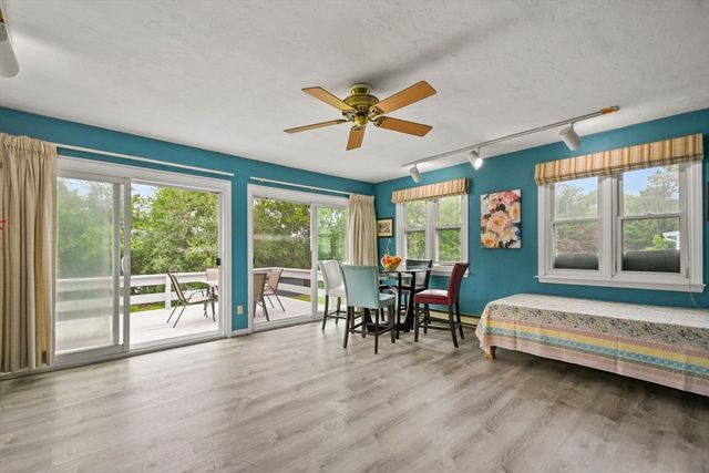 86 Harriet Avenue, Shrewsbury, MA 01545